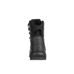 PANTHER XTR O6 NM Black Boot - 4
