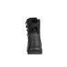 PANTHER XTR O6 NM Black Boot - 4