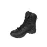 PANTHER XTR O6 NM Black Boot - 5