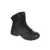 PANTHER XTR O6 NM Black Boot - 6
