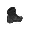 PANTHER XTR O6 NM Black Boot - 7