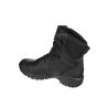 PANTHER XTR O6 NM Black Boot - 8