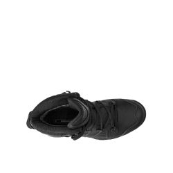 PANTHER XTR O6 NM Black Boot - 9