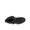 PANTHER XTR O6 NM Black Boot - 9