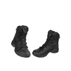PANTHER XTR O6 NM Black Boot - 10
