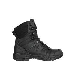 PANTHER XTR O6 NM Black Boot - 11