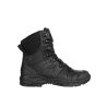 PANTHER XTR O6 NM Black Boot - 11