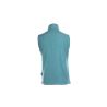 FLEECE Vest trq - 2