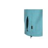 FLEECE Vest trq - 5