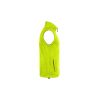 FLEECE Vest HI-VIS - 3