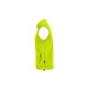 FLEECE Vest HI-VIS - 4
