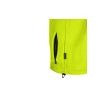 FLEECE Vest HI-VIS - 5