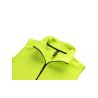 FLEECE Vest HI-VIS - 6