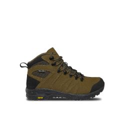TERENNO 2.0 Mid - 1