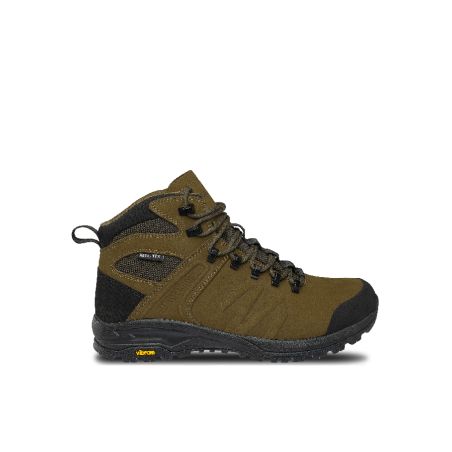 TERENNO 2.0 Mid - 1