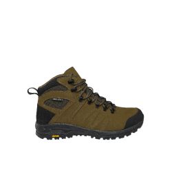 TERENNO 2.0 Mid - 2