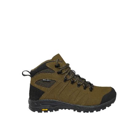 TERENNO 2.0 Mid - 2