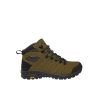 TERENNO 2.0 Mid - 2