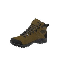 TERENNO 2.0 Mid - 5