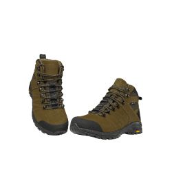 TERENNO 2.0 Mid - 8