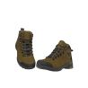TERENNO 2.0 Mid - 8