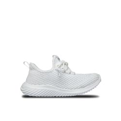 NEXO Junior White - 1