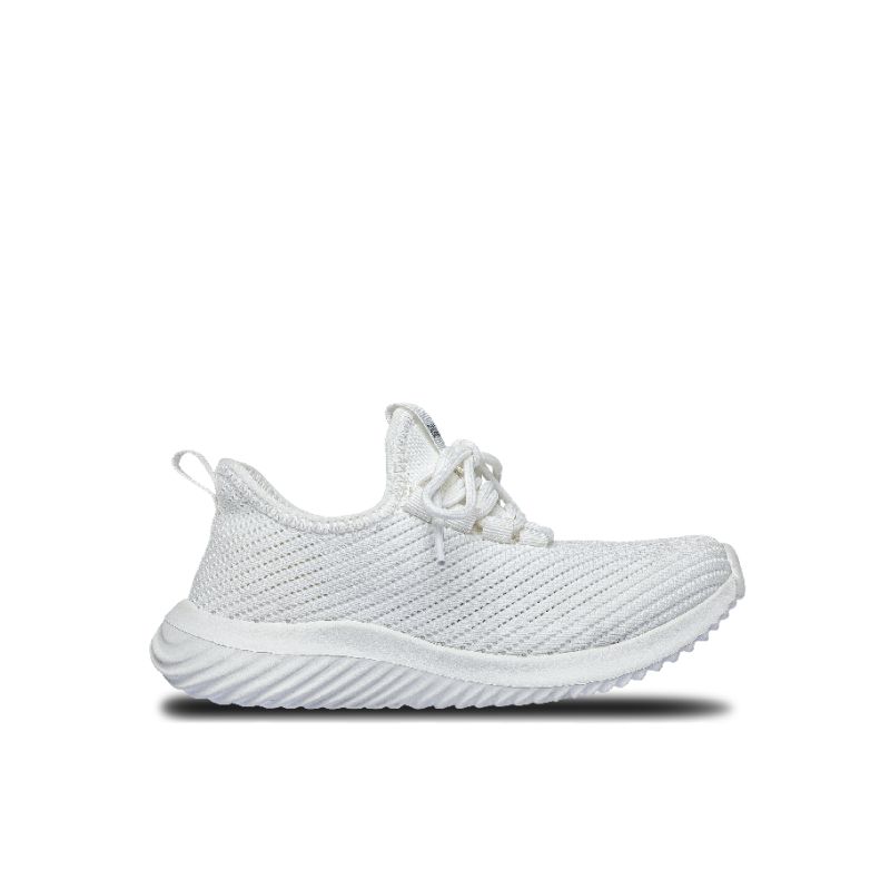 NEXO Junior White - 1