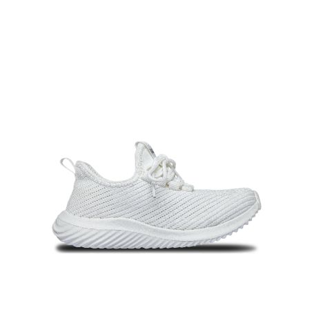 NEXO Junior White - 1