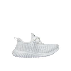 NEXO Junior White - 2