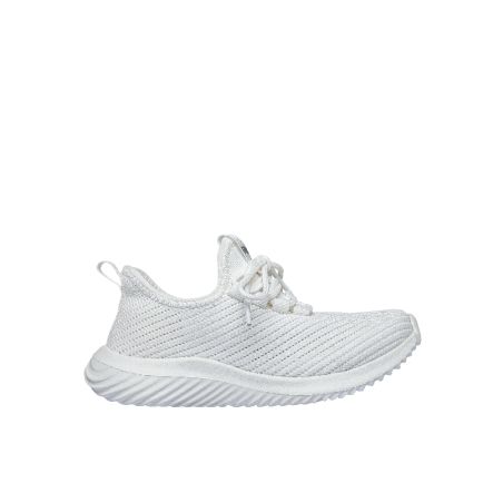 NEXO Junior White - 2