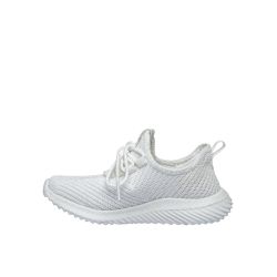 NEXO Junior White - 3