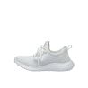 NEXO Junior White - 3