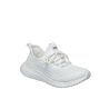 NEXO Junior White - 4