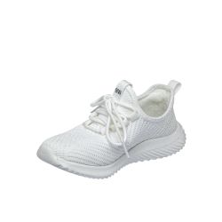 NEXO Junior White - 5