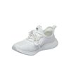NEXO Junior White - 5