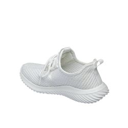 NEXO Junior White - 6