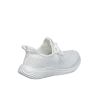 NEXO Junior White - 7