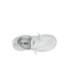 NEXO Junior White - 8