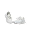 NEXO Junior White - 9