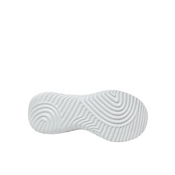 NEXO Junior White - 10