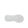 NEXO Junior White - 10