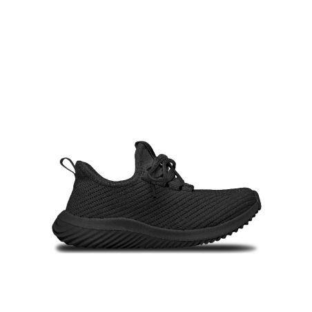 NEXO Junior Black - 1