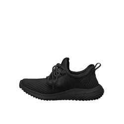 NEXO Junior Black - 2