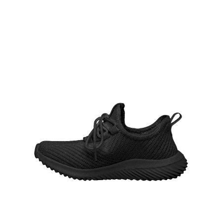 NEXO Junior Black - 2