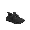 NEXO Junior Black - 3