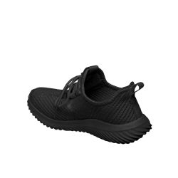 NEXO Junior Black - 5