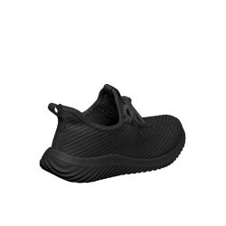 NEXO Junior Black - 6