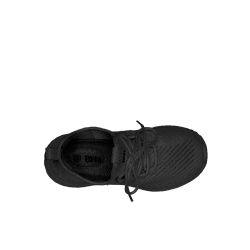 NEXO Junior Black - 7