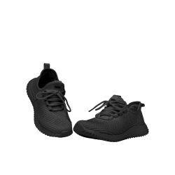 NEXO Junior Black - 8