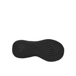 NEXO Junior Black - 9